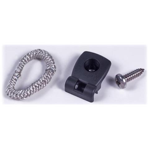 Anelli Laterali + Viti Per Kayak 30977 Tahe Outdoor - Foto 1