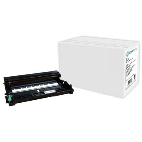 TONER - Qi-br2024 Cartuccia Compatible Nero 1 Pezzo (i) - Foto 2