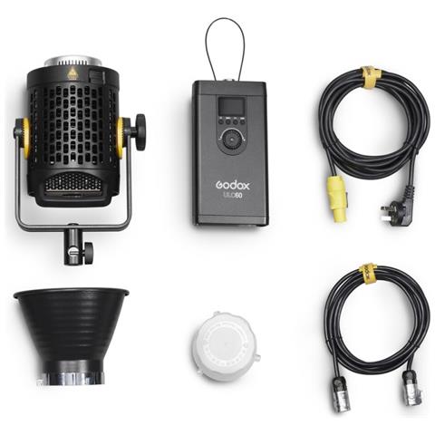 UL60Bi 76 W - Foto 15