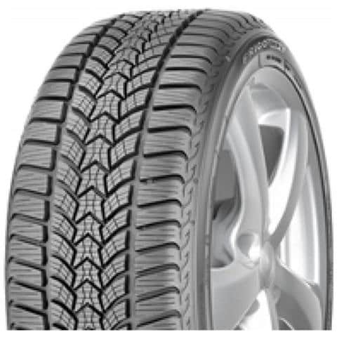 Pneumatico Dã„? bica Frigo Hp2 225/50r17 98v - Invernale - Foto 1