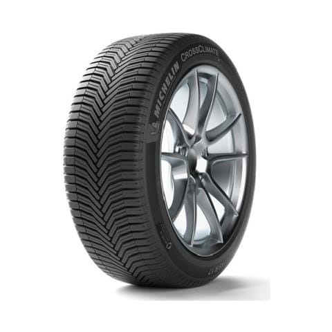 Pneumatico Crossclimateplus 165/65r14 83t - Quattro Stagioni - Foto 1
