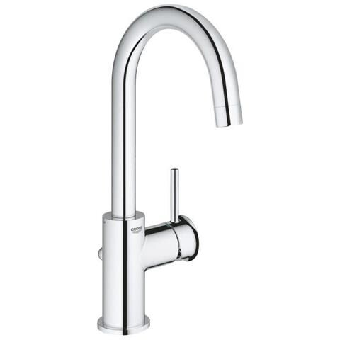 Miscelatore Monocomando Per Lavabo - Taglia L - Foto 1