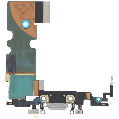 Connettore Di Ricarica Lightning Per Iphone Se 2020 - Foto 4