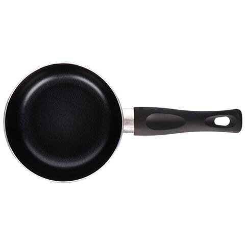 Paiolo Quttin Infinity Rosso 16,3 X 32,5 X 7,5 Cm (6 Unità) - Foto 2