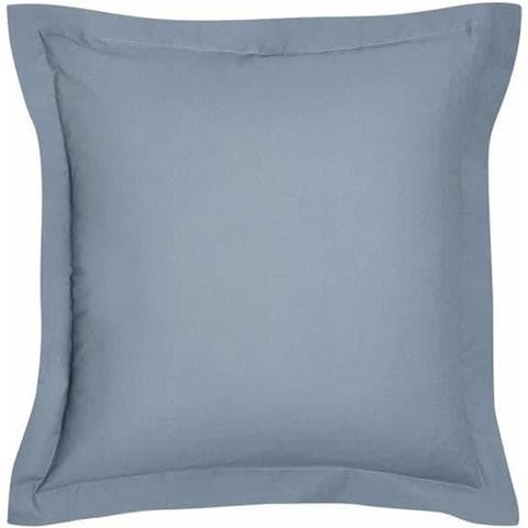 Fodera Per Cuscino Essential Denim 63 X 63 Cm - Foto 1