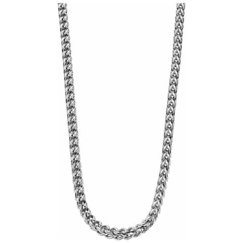 Collana Uomo Ls2290-1/1 - Foto 1