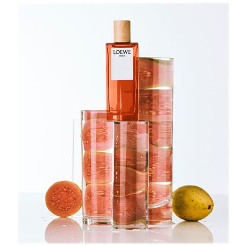 Solo 150 ml Uomo - Foto 4