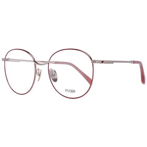 Maje Mod. Mj3025 55401 - Foto 1