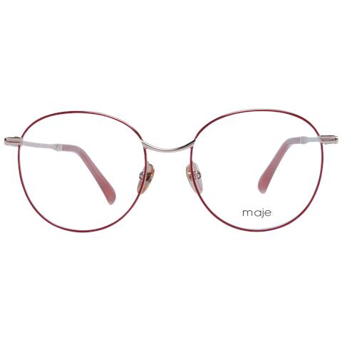 Maje Mod. Mj3025 55401 - Foto 2