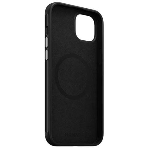 Cover Per Iphone 14 Plus Magsafe Sport Con Nfc Integrato, Grigio - Foto 5