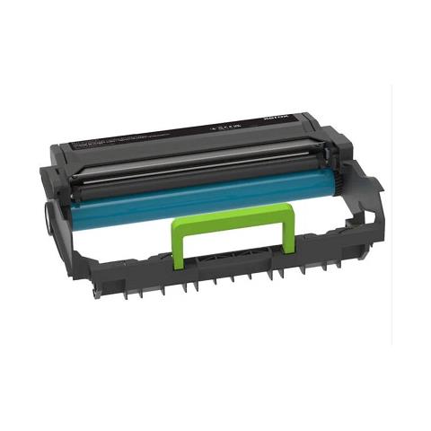 Drum Compatible B305dn,b310dn,b315dn-40k#013r00690 - Foto 1