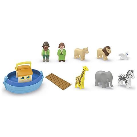 Junior 71681 set da gioco - Foto 2