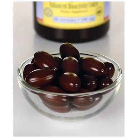 Ubiquinolo 100 Mg 60 Capsule In Gel - Foto 2