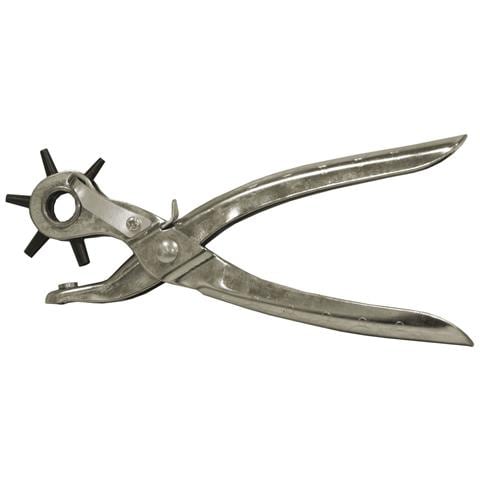 Pinze Fustellatrici Brixo - Foto 1