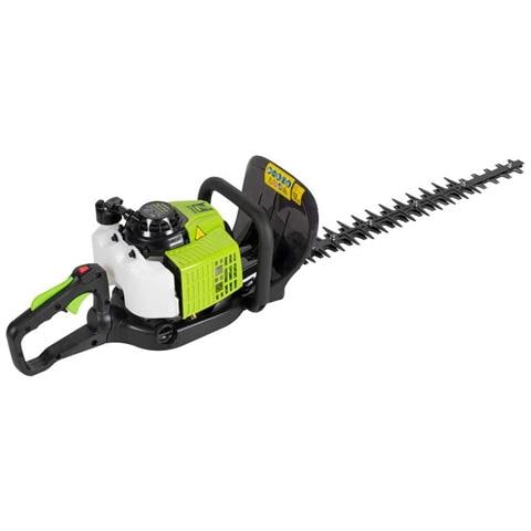 Tagliasiepi A Scoppio 700 W Motore 2 Tempi Zi-bhs2600 - Foto 1