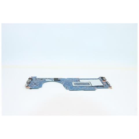 Scheda madre 5B21C15313 per ThinkPad X390 Yoga - Foto 2