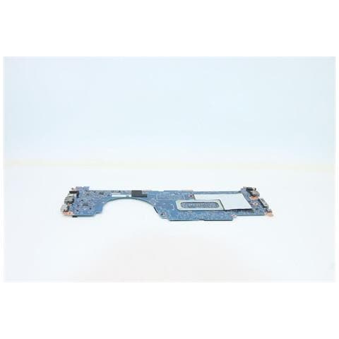 Scheda madre 5B21C15313 per ThinkPad X390 Yoga - Foto 1