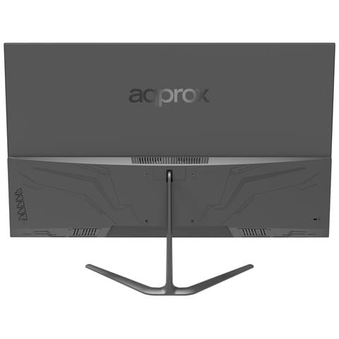 APPM32B Monitor PC 81,3 cm (32") 1920 x 1080 Pixel Full HD LCD Nero - Foto 2