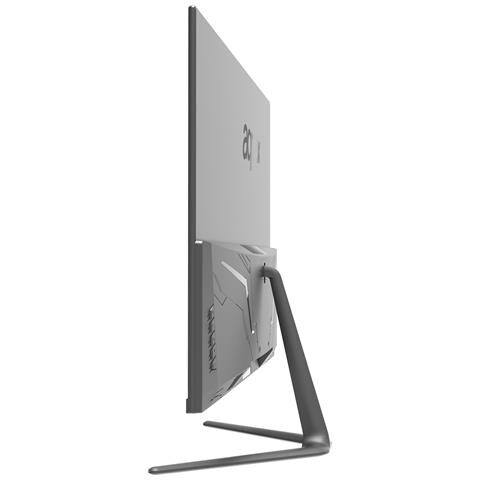 APPM32B Monitor PC 81,3 cm (32") 1920 x 1080 Pixel Full HD LCD Nero - Foto 3