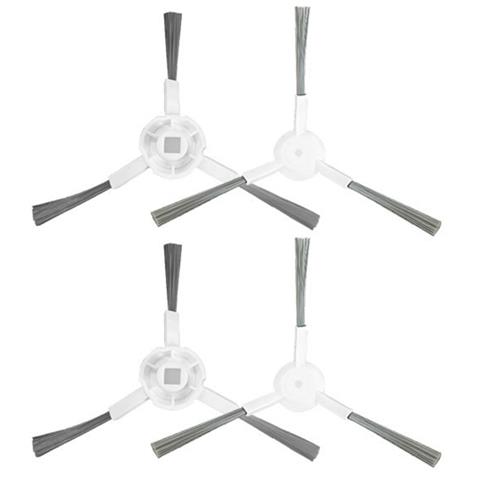 Kit Di Accessori E Parti Di Ricambio Per Robot Aspirapolvere Dreame S10 S20 X10 X20 - Foto 1