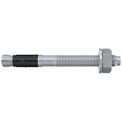 564590 ancoraggio a vite e tassello 20 pz 180 mm - Foto 1