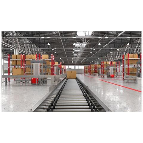 564590 ancoraggio a vite e tassello 20 pz 180 mm - Foto 4