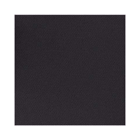 Trend Office Sitzhusse F. Drehstuhl Sc9249 B_s09400 Grau (b_s09400 Grau) - Foto 1