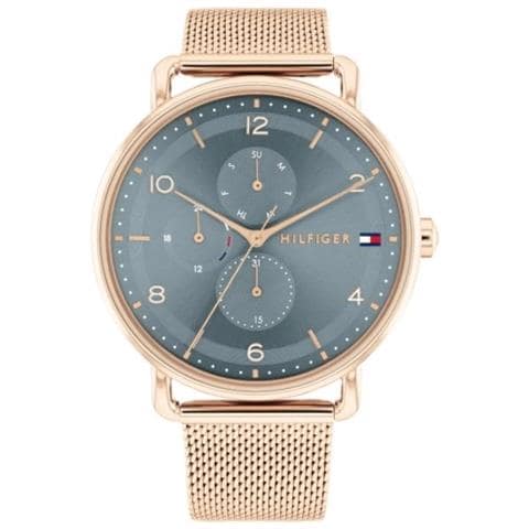 Tommy Hilfiger Mod. 1782664 - Foto 1