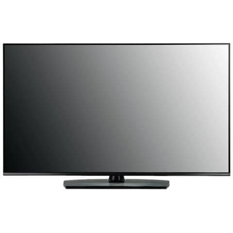 TV Edge-LED Ultra HD 4K 49" 49UT762V Smart TV - Foto 8