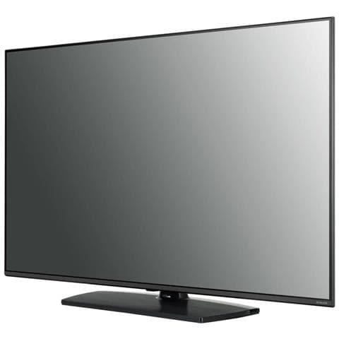 TV Edge-LED Ultra HD 4K 49" 49UT762V Smart TV - Foto 7