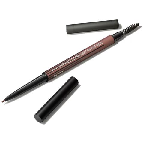 Pro Brow Definer 1mm Tip Brow Pencil Penny 0.03 Gr - Foto 1