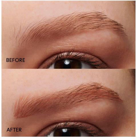 Pro Brow Definer 1mm Tip Brow Pencil Penny 0.03 Gr - Foto 2