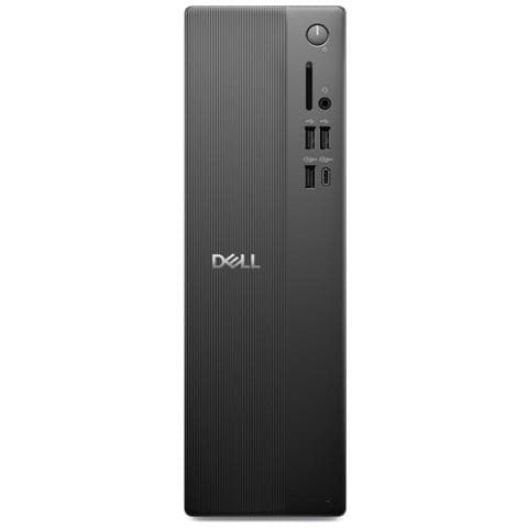 Dell Slim Ecs1250 - Foto 1