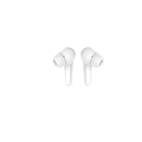 TWE-48W Auricolare True Wireless Stereo (TWS) In-ear Musica e Chiamate Bluetooth Bianco - Foto 2