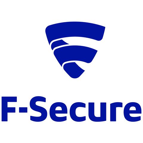 Internet Security Sicurezza antivirus 1 licenza /e 1 anno /i - Foto 1