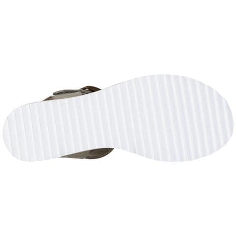 Desert Kiss - Serend 114147-olv, Donne, Grigio, 37 - Foto 5