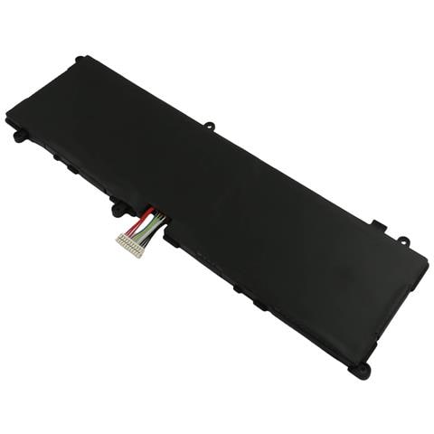 Batteria Per Tablet Dell Venue 11 Pro 7140 Li-ion 7.4v 5135mah 38wh - Foto 3