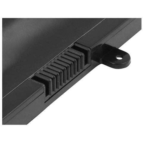 Batterie Per Pc Asus Vivobook X200ca 11.1v 2600mah Li-ion - Foto 3