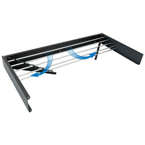 Bat-we-04l Black - Foto 2