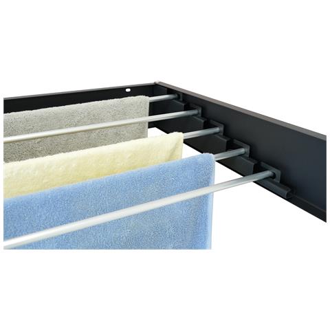 Bat-we-04l Black - Foto 6