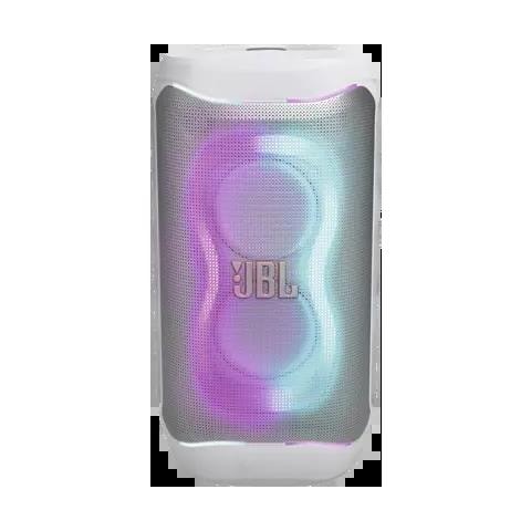 Speaker Bluetooth PARTYBOX 130, 2,54 cm (1"), 2,5 cm, 13,2 cm (5.2"), 14,5 cm, 45 - 20000 Hz, 80 dB - Foto 1