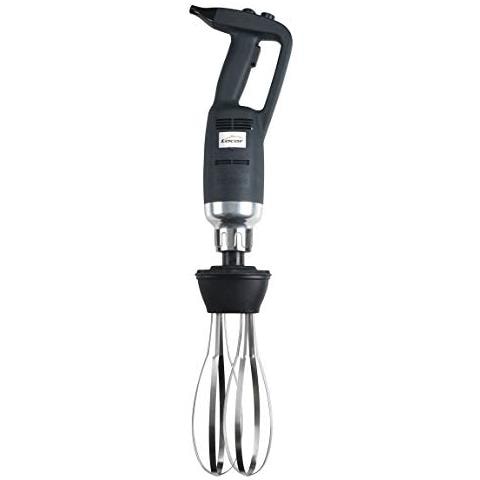 FRULLATORE PROFESSIONALE BRISK SV 40CM - 500W. - Foto 2