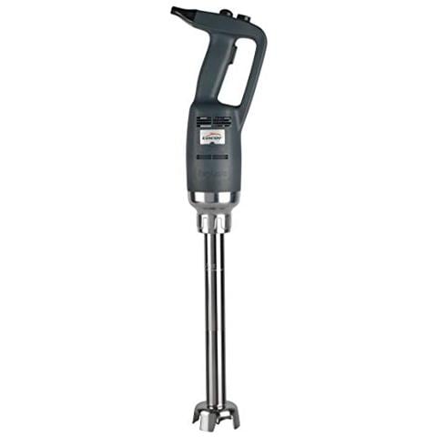 FRULLATORE PROFESSIONALE BRISK SV 40CM - 500W. - Foto 1