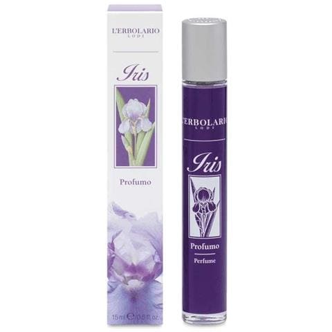 Iris Collezione Profumi 15 ml - Foto 1