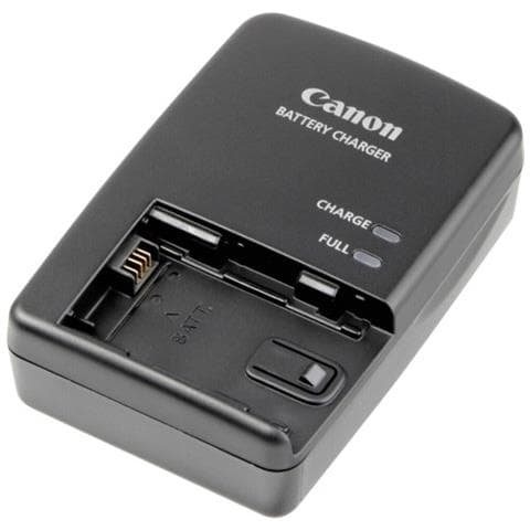 Alimentatore Carica Batterie Ca-570 E - Foto 2