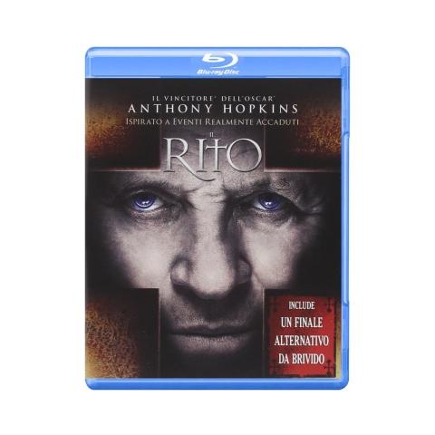 Brd Rito (il) (2011) - Foto 2