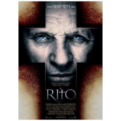 Brd Rito (il) (2011) - Foto 1