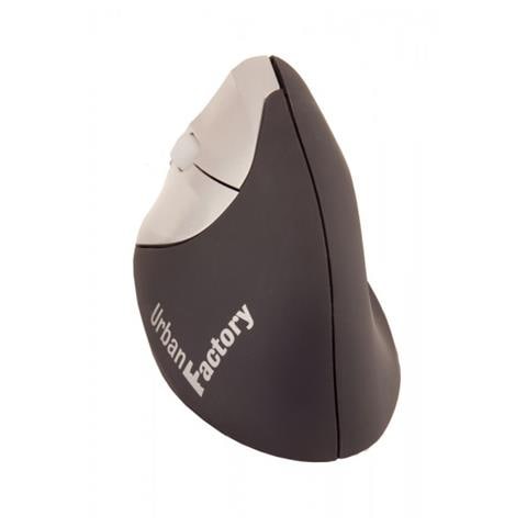 Wirless Mouse For Left-hander. - Foto 1