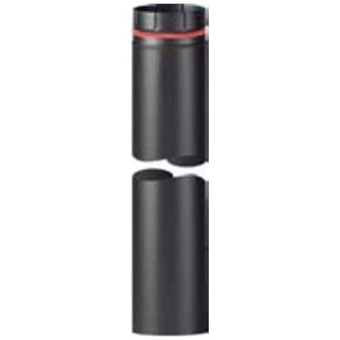 Tubo Ecopellet N / Op. Cm 50x8 - Foto 2