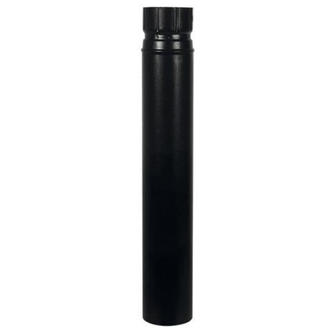 Tubo Ecopellet N / Op. Cm 50x8 - Foto 1